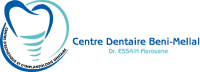 Logo Bücco