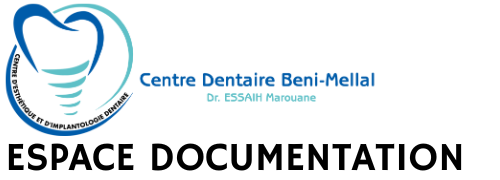 Logo Bücco